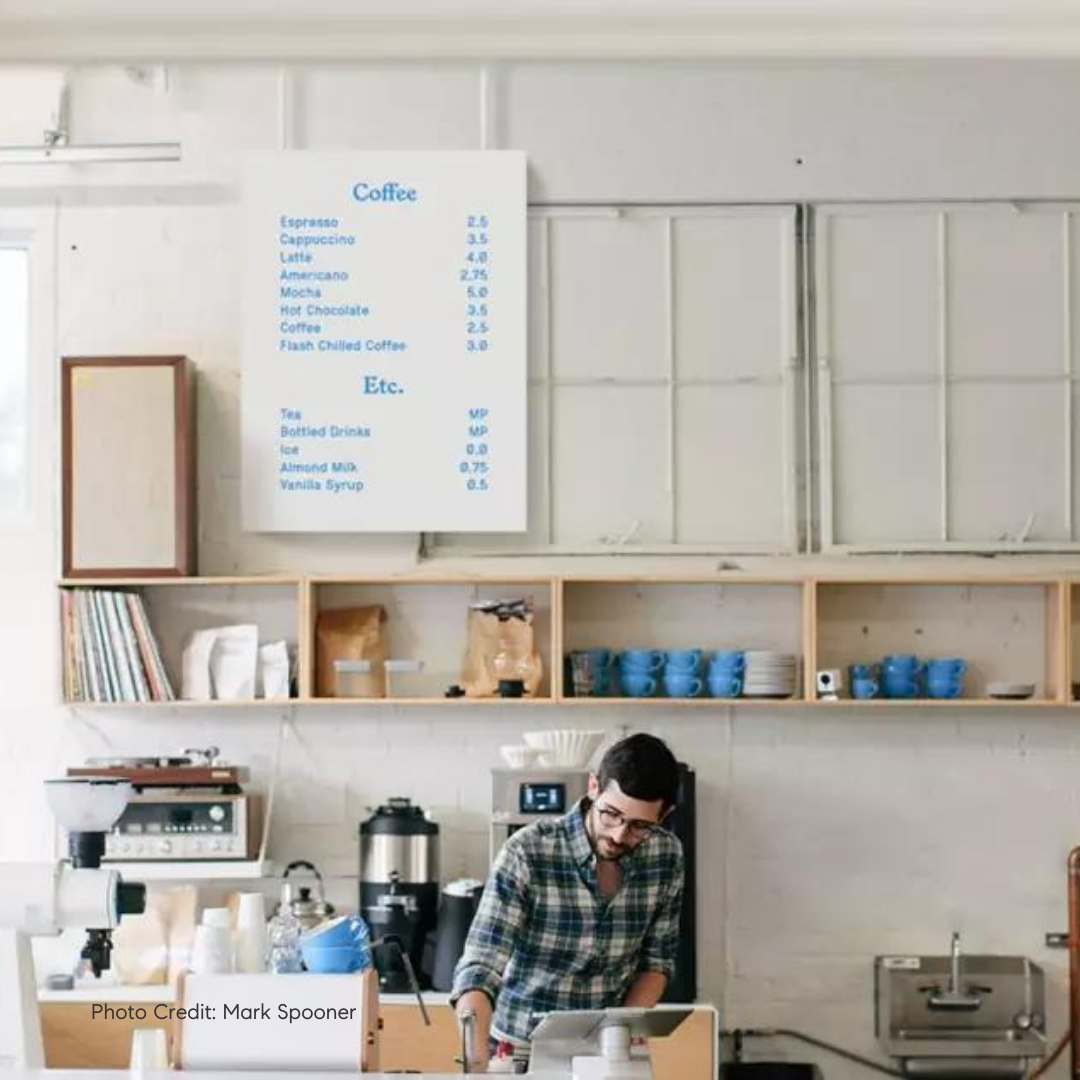 https://littlewolf.coffee/